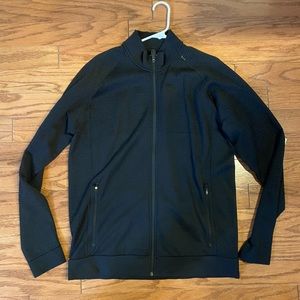 Men’s lululemon Engineered Warmth Jacket, XL